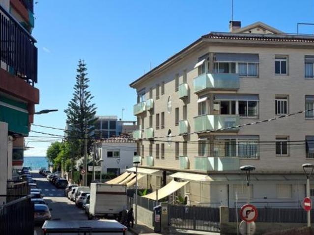 Piso Venta Calafell, Calafell Poble