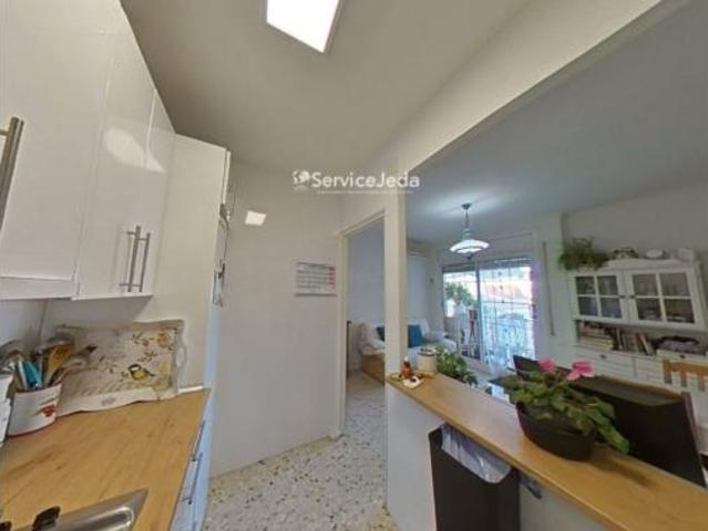Piso Venta Calafell, Calafell Poble