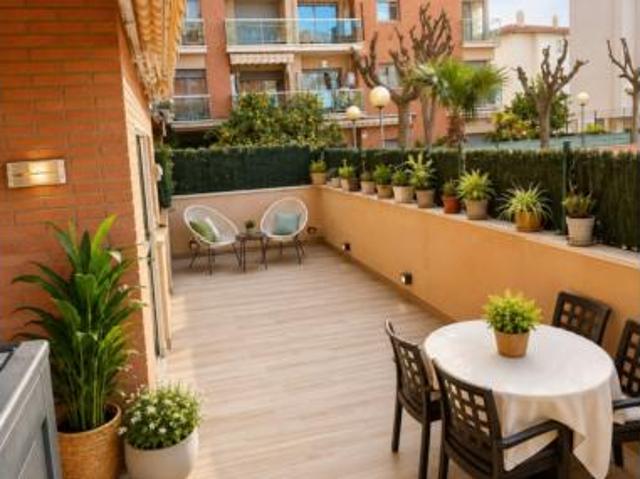 Piso Venta Calafell, Calafell Poble