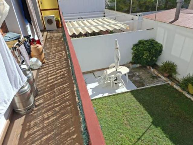 Piso Venta Calafell, Calafell Poble