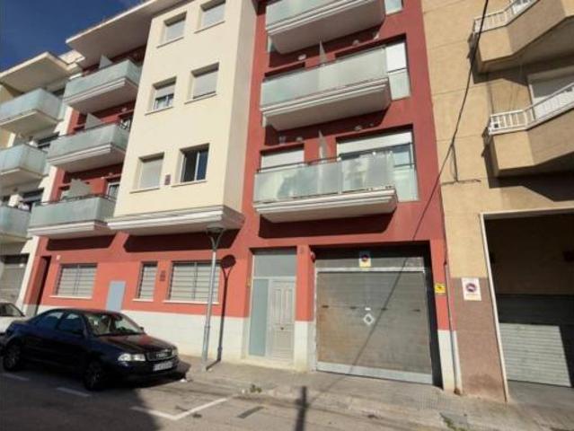 Piso Venta Calafell, Calafell Poble