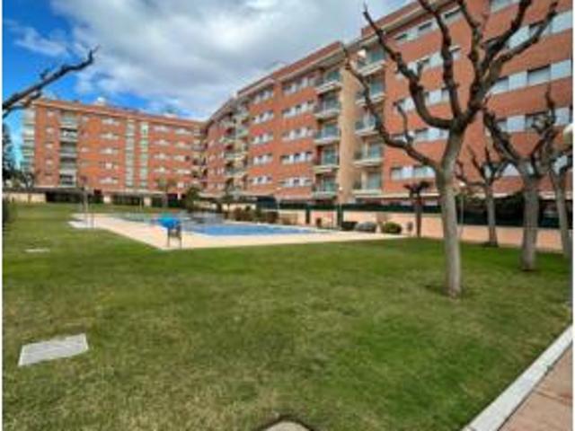 Piso Venta Calafell, Calafell Poble