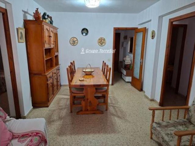 Piso Venta Calafell, Calafell