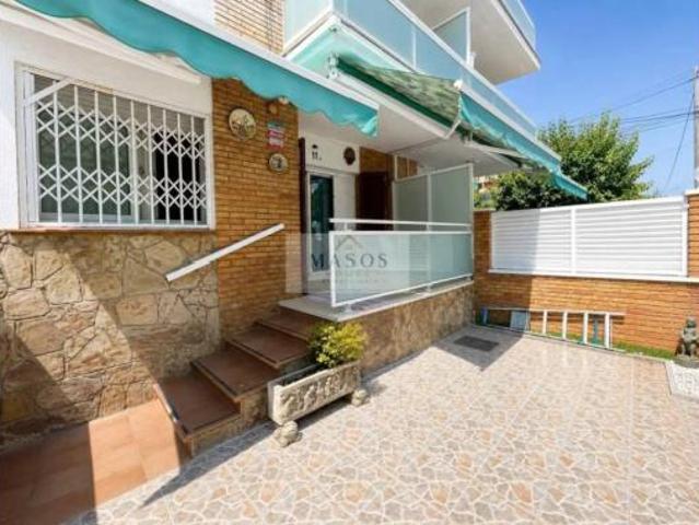 Piso Venta Calafell, Calafell