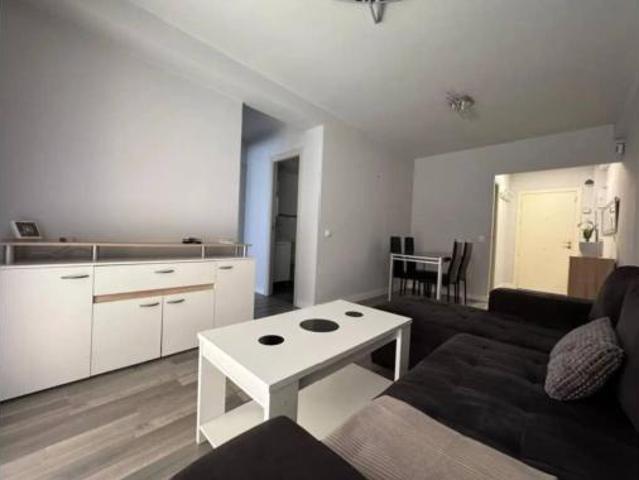 Piso Venta Calafell, Calafell