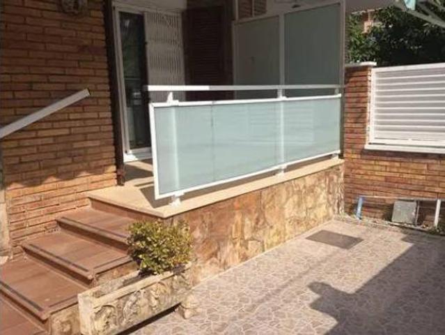 Piso Venta Calafell, Calafell