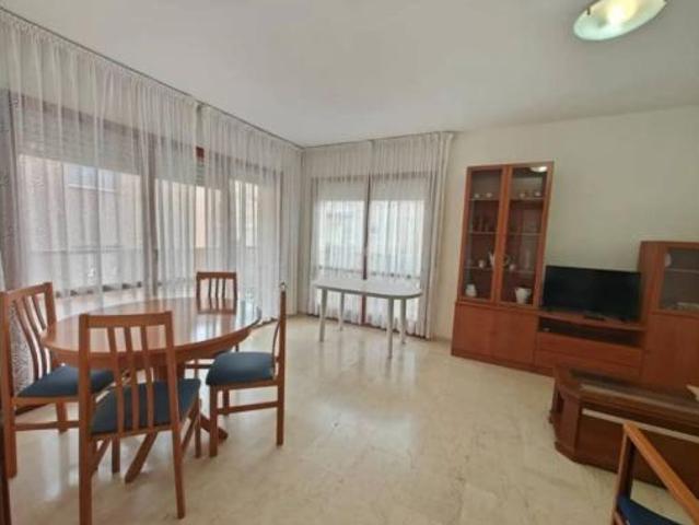 Piso Venta Calafell, Calafell