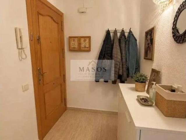 Piso Venta Calafell, Calafell