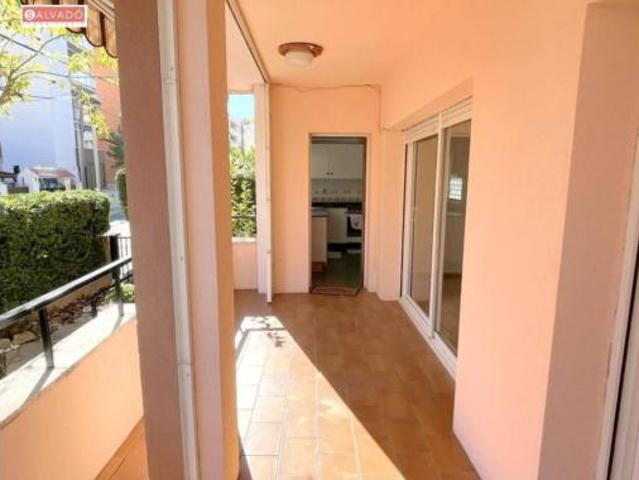 Piso Venta Calafell, Platja de Segur de Calafell
