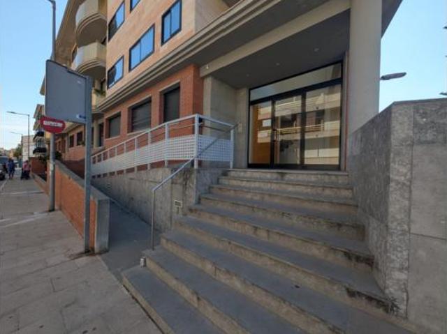 Piso Venta Calafell, Platja de Calafell
