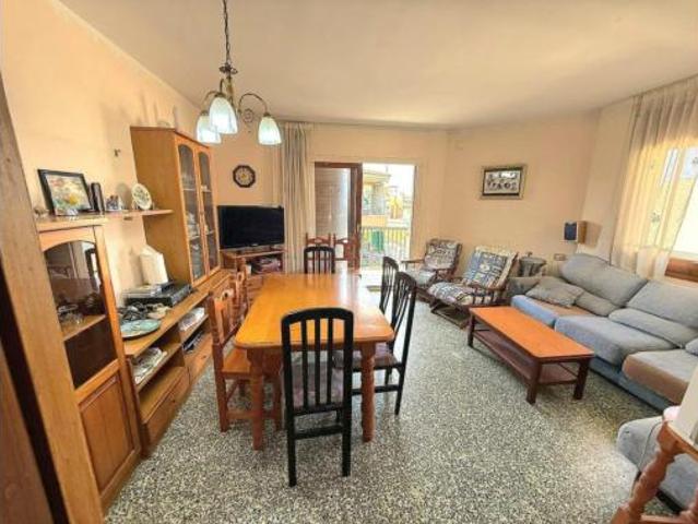 Piso Venta Calafell, Platja de Calafell