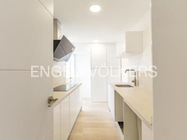 Piso Venta Calafell, Platja de Calafell