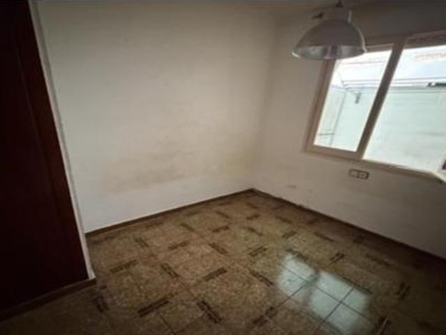 Piso Venta Calafell, Platja de Calafell