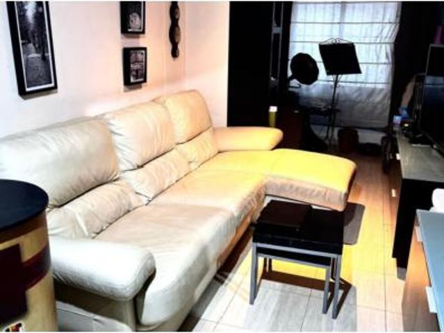 Piso Venta Calafell, Platja de Calafell