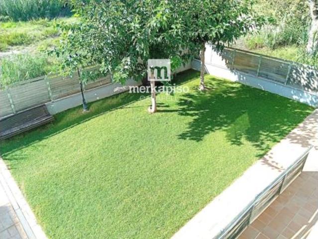 Piso Venta Calafell, Platja de Calafell