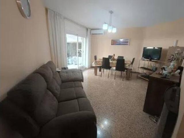 Piso Venta Calafell, Platja de Calafell