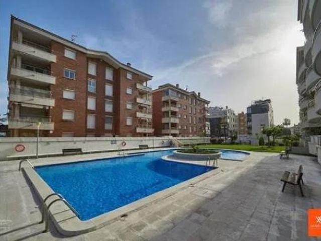 Piso Venta Calafell, Platja de Calafell
