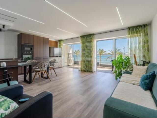 Piso Venta Calafell, Platja de Calafell