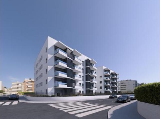 Piso Venta Calafell, Platja de Calafell