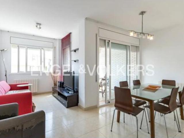 Piso Venta Calafell, Platja de Calafell