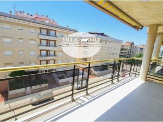 Piso Venta Calafell, Platja de Calafell