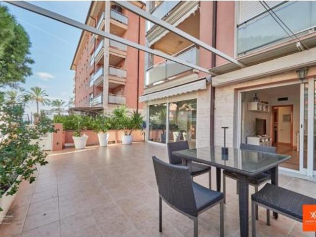 Piso Venta Calafell, Platja de Calafell
