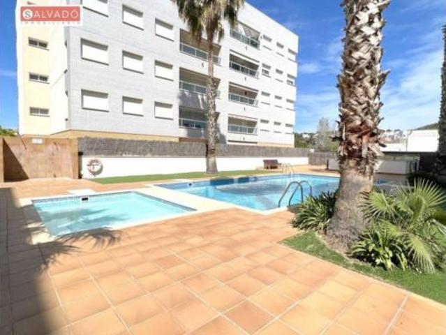 Piso Venta Calafell, Platja de Calafell