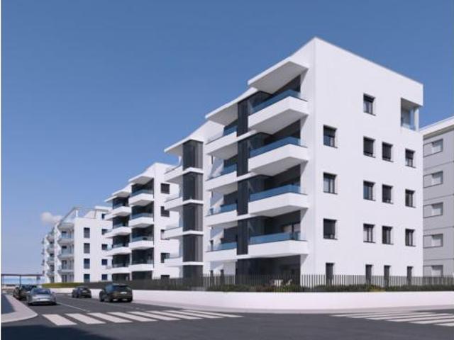 Piso Venta Calafell, Platja de Calafell