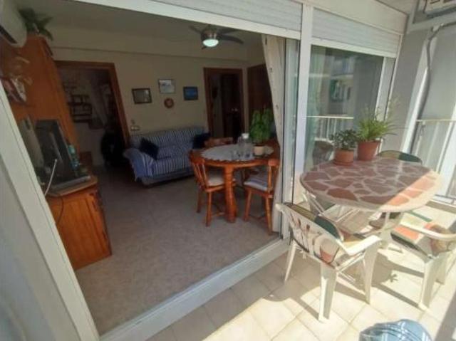 Piso Venta Calafell, Platja de Calafell