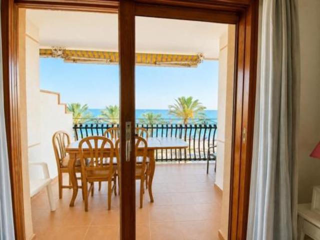 Piso Venta Calafell, Platja de Calafell