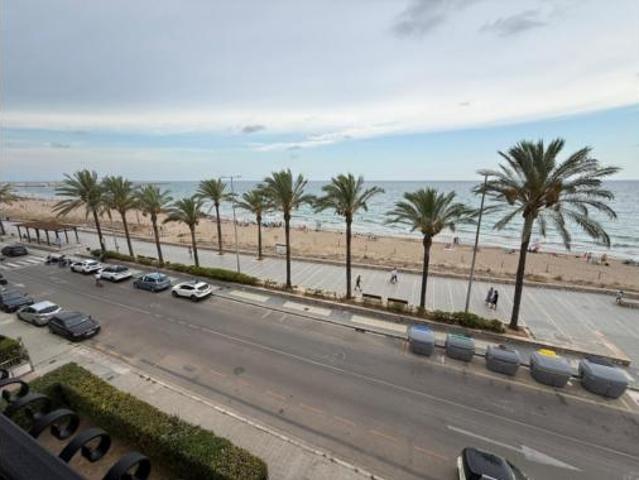 Piso Venta Calafell, Platja de Calafell