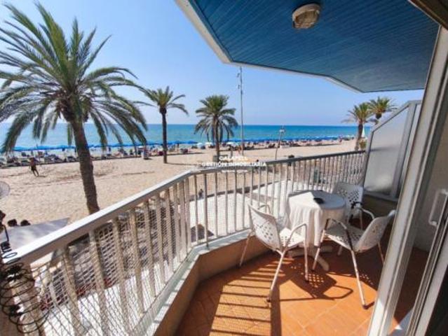 Piso Venta Calafell, Platja de Calafell