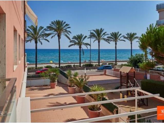 Piso Venta Calafell, Platja de Calafell