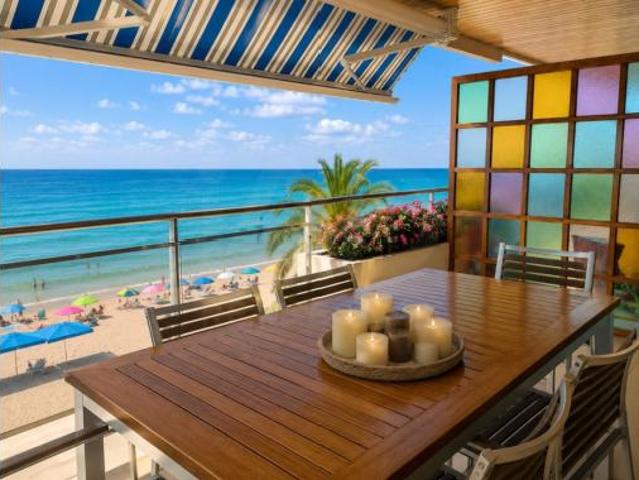 Piso Venta Calafell, Platja de Calafell