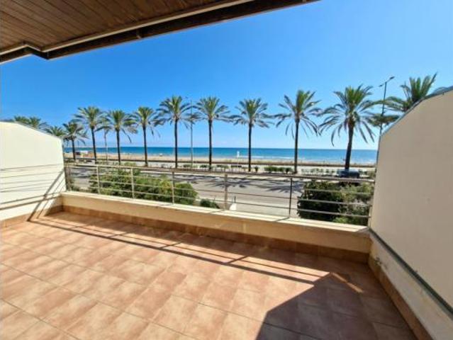 Piso Venta Calafell, Platja de Calafell