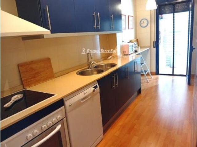 Piso Venta Calafell, Platja de Calafell