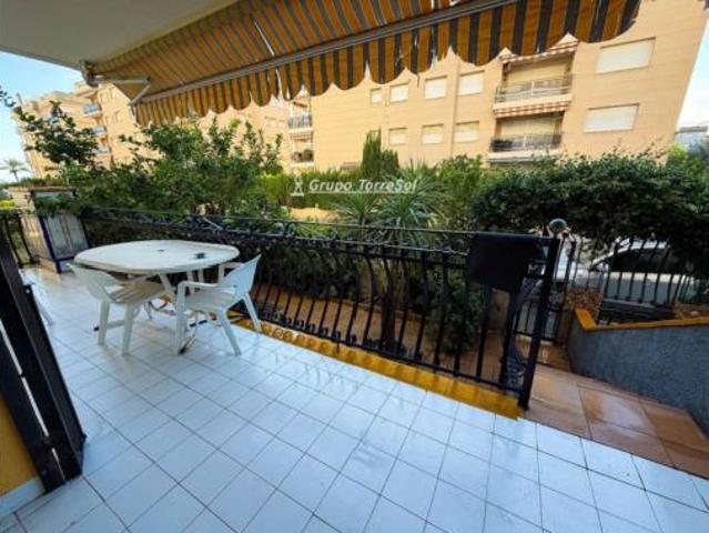 Piso Venta Calafell, Platja de Calafell