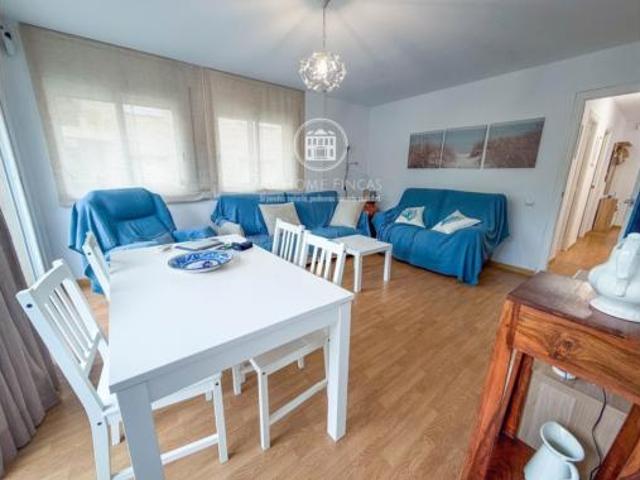 Piso Venta Calafell, Platja de Calafell