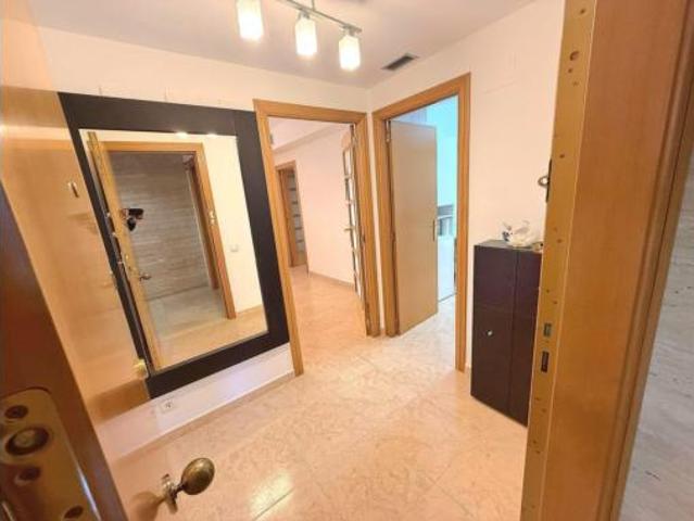 Piso Venta Calafell, Platja de Calafell