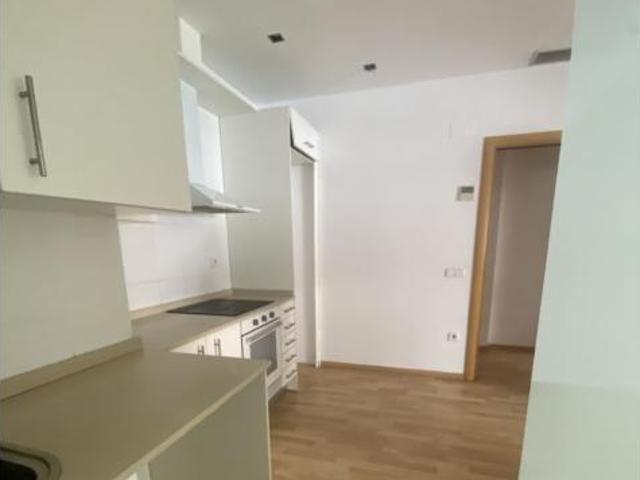 Piso Venta Calafell, Platja de Calafell