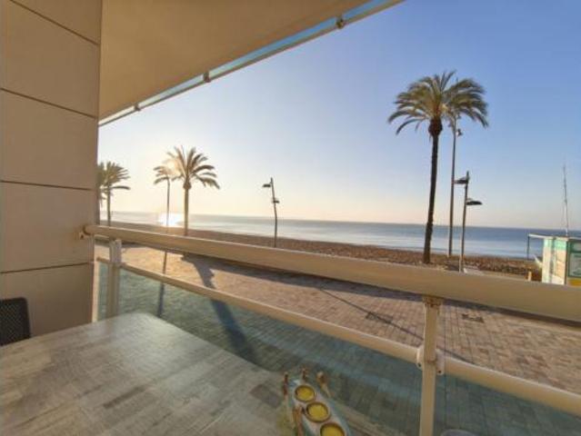 Piso Venta Calafell, Platja de Calafell