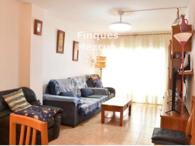 Piso Venta Calafell, Platja de Calafell