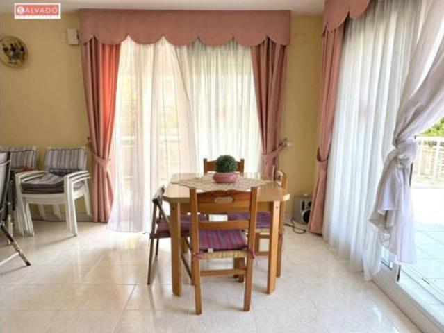 Piso Venta Calafell, Platja de Calafell