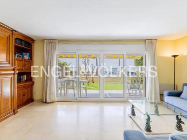 Piso Venta Calafell, Platja de Calafell