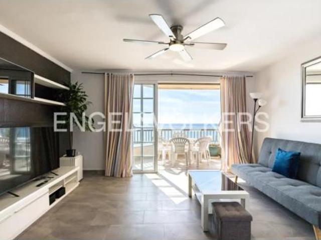 Piso Venta Calafell, Platja de Calafell