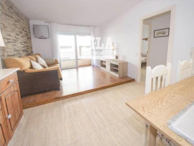 Piso Venta Calafell, Platja de Calafell