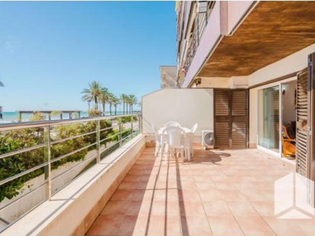 Piso Venta Calafell, Platja de Calafell