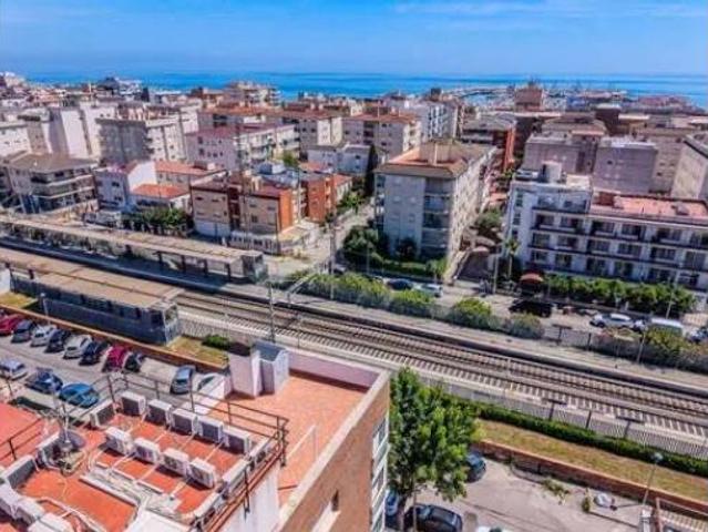 Piso Venta Calafell, Platja de Segur de Calafell