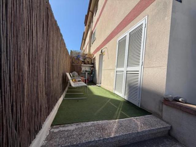 Piso Venta Calafell, Platja de Segur de Calafell
