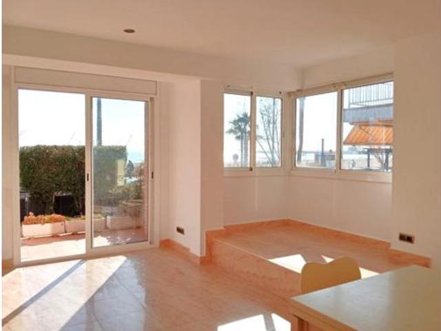 Piso Venta Calafell, Platja de Segur de Calafell